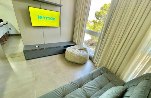 Xangri-La Apartment | Livin' Resort Home - 415/1