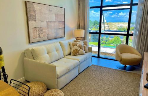 Xangri-La Apartment | Livin' Resort Home - 501/1