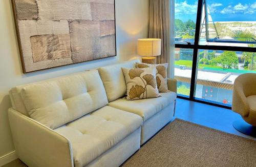 Xangri-La Apartment | Livin' Resort Home - 501/1