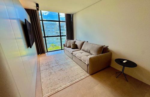 Xangri-La Apartment | Livin' Resort Home - 502/1