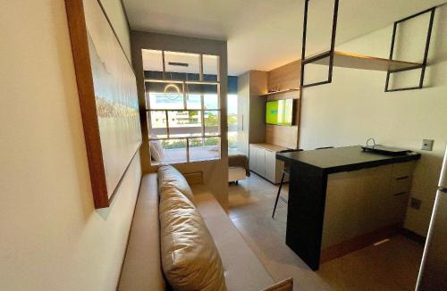 Xangri-La Apartment | Livin' Resort Home - 616/3