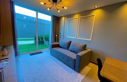 Xangri-La Apartment | Livin' Resort Home - 211/1