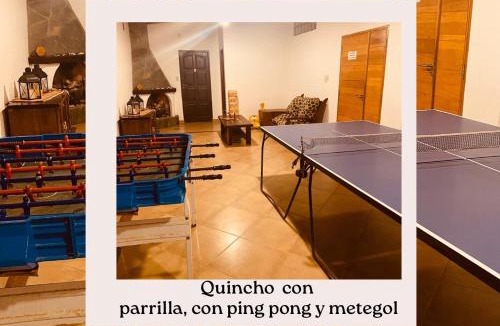 San Clemente Apartment | Liwen Apartamentos de Playa