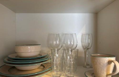 Consolacao Apartment | LK1303A Conexão Frei Caneca, Augusta e Paulista