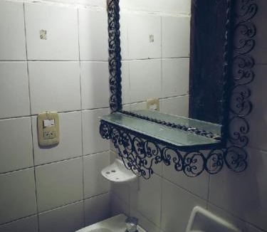 Tartagal House | Lo de Dolly