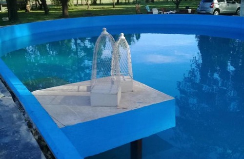 Villa Constitucion House | Lo de Esther