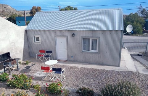 Puerto Piramides Apartment | Lo de Guevara