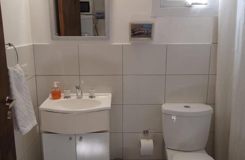 Puerto Piramides Apartment | Lo de Guevara