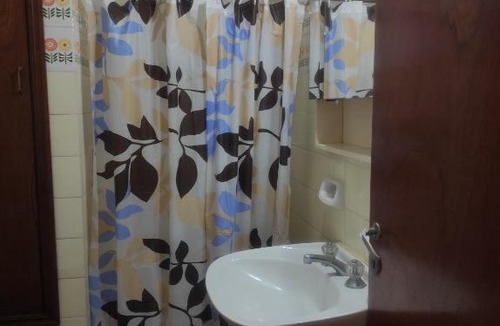 Mar de Ajo Apartment | Lo De InDi