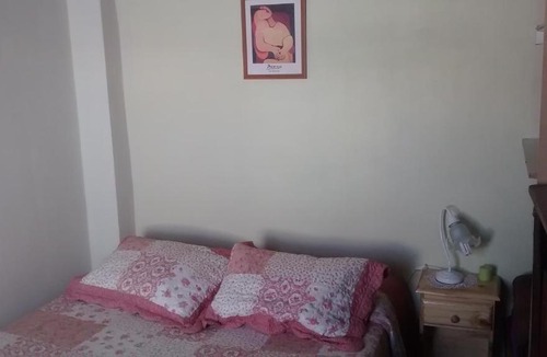 Tandil Apartment | Lo de Juan