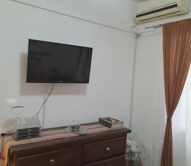 Abasto Apartment | Lo de las Karen