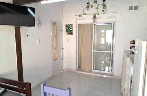 Ramallo Apartment | Lo de lili