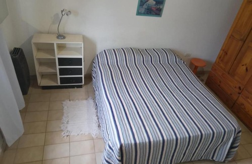 Azul House | LO DE LOPEZ