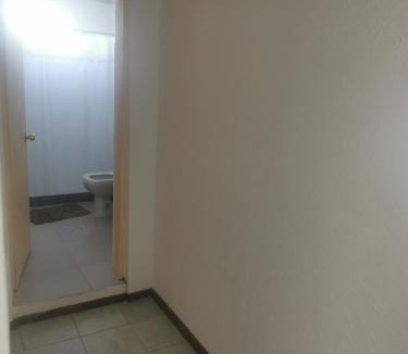 Punta Rubia Apartment | Lo de Mary