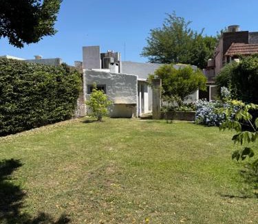 Azul House | Lo de Nina