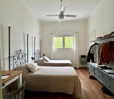 Azul House | Lo de Nina