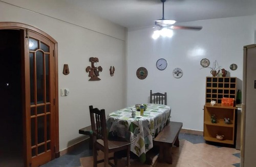 Tigre Hostel | Lo de Nor