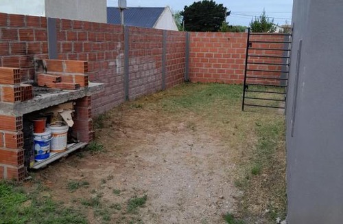 Mar de Ajo House | lo de pancho