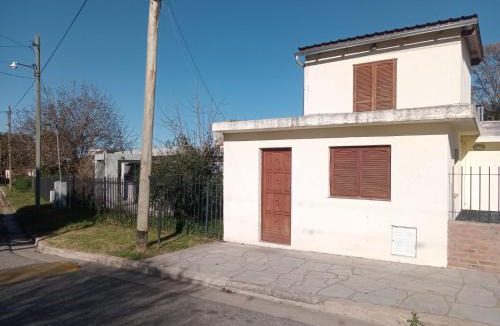 Huerta Grande Apartment | Lo de Rolo
