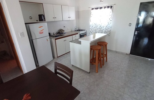 Fontezuela Cottage | Lo de Vicente A place to disconnect 8 km from the city of Pergamino