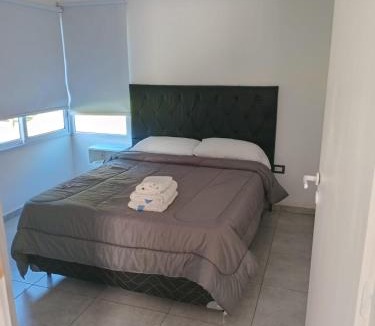 Gualeguay Apartment | Lo del Lolo GUALEGUAY