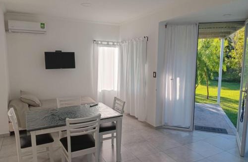 Gualeguay Apartment | Lo del Lolo GUALEGUAY