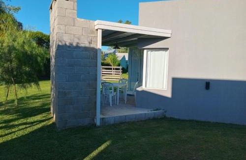 Gualeguay Apartment | Lo del Lolo GUALEGUAY
