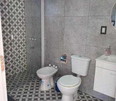 Gualeguay Apartment | Lo del Lolo GUALEGUAY
