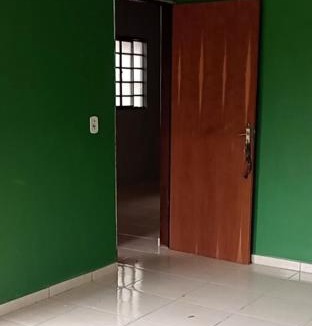 Iporanga House | Locação para Temporada