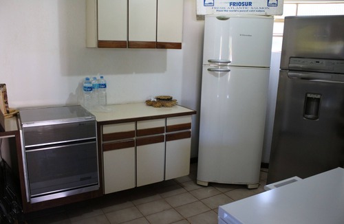 Mairipora House | Local Perfeito Para Famílias, Cercado de Muita Natureza e Tranquilidade