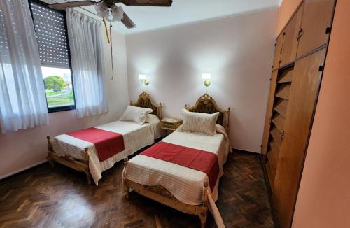 Olavarria House | Locanda