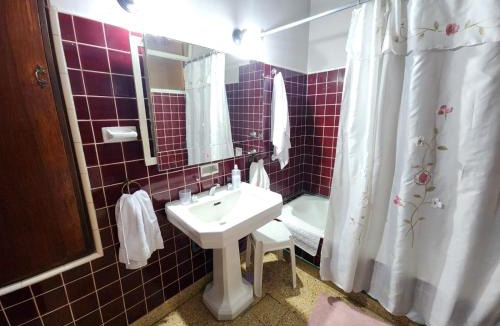 Olavarria House | Locanda