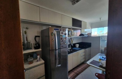 Piata RV Rental | Located near Piatã beach, ideal for leisure or business trips.