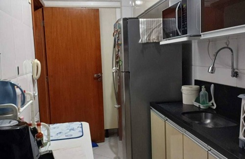 Piata RV Rental | Located near Piatã beach, ideal for leisure or business trips.