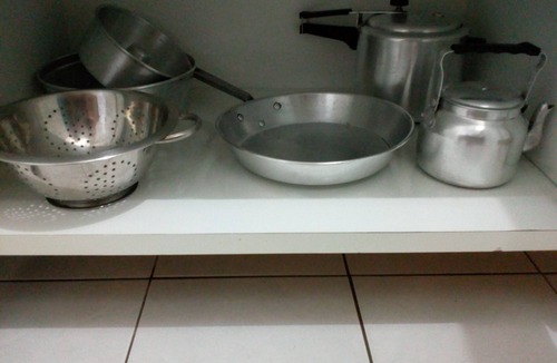 Boa Viagem Apartment | Location close to everything, in Boa Viagem. Safety, ease and agility.