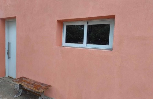 Tinogasta Apartment | Lodging 450 mts from Tinogasta main square, comfort, a different place.
