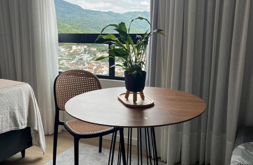 Velha Apartment | Loft 1808