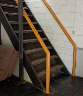 Sorocaba House | Loft 2 min av São Paulo prefeitura e comercios