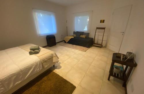 Macrozona Meseta Cerro Calafate Apartment | Loft 9405