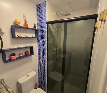 Vila Buarque Apartment | LOFT a 5 MIN DO METRÔ MOBILIADO