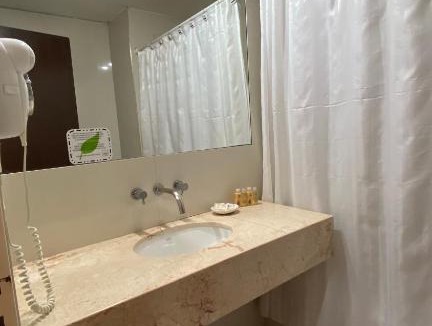 Centro Apartment | Loft amplio CALIDAD HOTEL #alquilamosjuntos