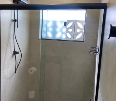 Alvorada Apartment | Loft ARAXÁ