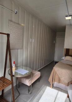 Barra Apartment | Loft Balneário Camboriú