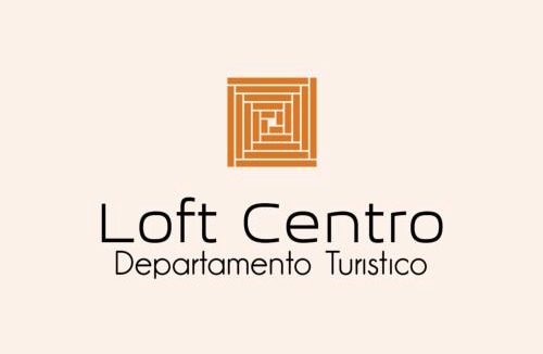 Villa Union Apartment | Loft Centro