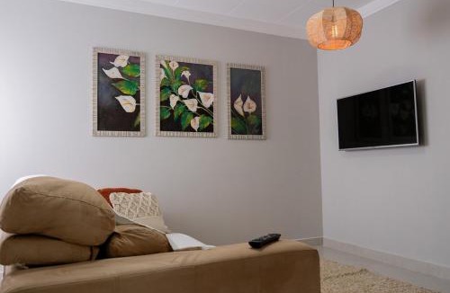 Santa Maria De Jetiba Apartment | Loft da Serra - Santa Maria de Jetibá- ES