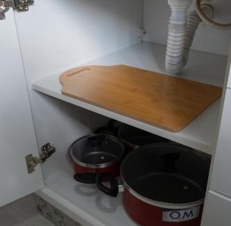 Santa Maria De Jetiba Apartment | Loft da Serra - Santa Maria de Jetibá- ES