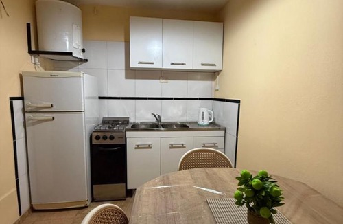 San Luis Apartment | Loft Don Bosco