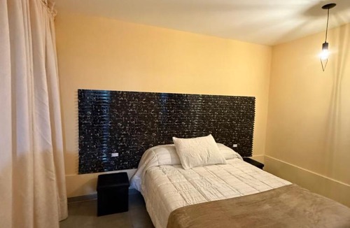 San Luis Apartment | Loft Don Bosco