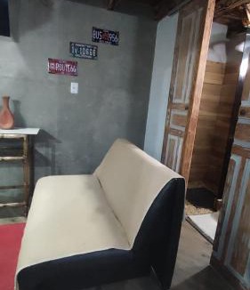 Muquem Apartment | Loft Duplo