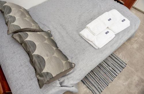 La Plata Apartment | Loft La Plata